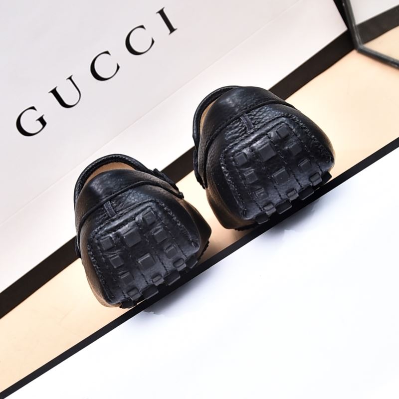 Gucci Tods Shoes